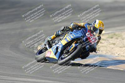 media/Apr-18-2025-CVMA Friday Practice (Fri) [[88baa45499]]/Racer 1/Session 2 (Turns 9 and 8)/